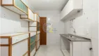 Foto 16 de Apartamento com 3 Quartos à venda, 94m² em Perdizes, São Paulo