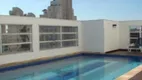 Foto 13 de Apartamento com 1 Quarto para alugar, 62m² em Vila Uberabinha, São Paulo