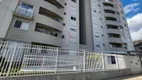 Foto 39 de Apartamento com 1 Quarto à venda, 36m² em Portão, Curitiba