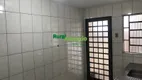 Foto 7 de Casa com 2 Quartos à venda, 150m² em Centro, Lorena