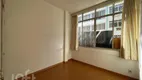 Foto 17 de Apartamento com 3 Quartos à venda, 120m² em Copacabana, Rio de Janeiro