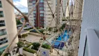 Foto 16 de Apartamento com 3 Quartos à venda, 93m² em Residencial Eldorado Expansao, Goiânia