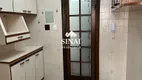 Foto 22 de Apartamento com 3 Quartos à venda, 88m² em Vila da Penha, Rio de Janeiro