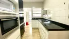 Foto 3 de Apartamento com 2 Quartos à venda, 75m² em Balneário, Florianópolis