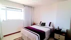 Foto 8 de Apartamento com 2 Quartos à venda, 113m² em Itaigara, Salvador