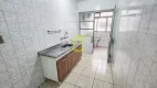 Foto 13 de Apartamento com 3 Quartos para alugar, 105m² em Mont' Serrat, Porto Alegre