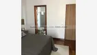 Foto 34 de Apartamento com 4 Quartos à venda, 198m² em Jardim Bela Vista, Santo André