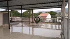 Foto 20 de Casa com 5 Quartos à venda, 250m² em Padre Miguel, Rio de Janeiro