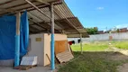 Foto 3 de Lote/Terreno à venda, 875m² em Campo Grande, Rio de Janeiro