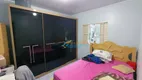 Foto 7 de Fazenda/Sítio com 3 Quartos à venda, 140m² em , Santa Lúcia