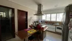 Foto 37 de Casa de Condomínio com 4 Quartos à venda, 338m² em Parque Jatibaia, Campinas