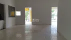 Foto 10 de Ponto Comercial para alugar, 290m² em Cambuí, Campinas