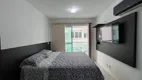 Foto 11 de Apartamento com 3 Quartos à venda, 120m² em São Francisco, Niterói