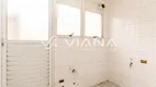 Foto 29 de Apartamento com 3 Quartos à venda, 95m² em Santa Paula, São Caetano do Sul