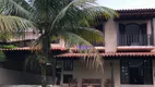 Foto 2 de Casa de Condomínio com 4 Quartos à venda, 290m² em Badu, Niterói