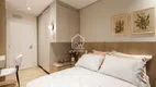 Foto 33 de Apartamento com 2 Quartos à venda, 72m² em Tabuleiro, Camboriú