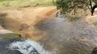 Foto 12 de Fazenda/Sítio com 2 Quartos para venda ou aluguel, 1800m² em Rocas Novas, Caeté