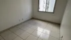 Foto 7 de Apartamento com 2 Quartos à venda, 92m² em Barra, Salvador