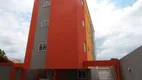 Foto 22 de Apartamento com 3 Quartos à venda, 66m² em Afonso Pena, São José dos Pinhais