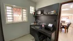 Foto 19 de Casa com 3 Quartos à venda, 230m² em Guaruja, Betim