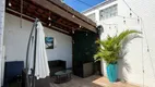 Foto 7 de Apartamento com 3 Quartos à venda, 91m² em Praia de Boraceia, Bertioga