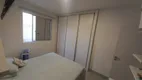 Foto 16 de Cobertura com 3 Quartos à venda, 230m² em Gutierrez, Belo Horizonte