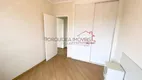 Foto 15 de Apartamento com 2 Quartos à venda, 70m² em VILA SANTA LUZIA, São Bernardo do Campo