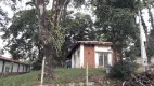 Foto 3 de Lote/Terreno à venda, 2600m² em Vale Verde, Valinhos