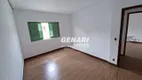 Foto 3 de Imóvel Comercial com 2 Quartos para alugar, 213m² em Vila Sfeir, Indaiatuba