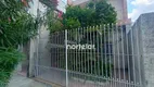 Foto 2 de Sobrado com 4 Quartos à venda, 206m² em Vila Anastácio, São Paulo