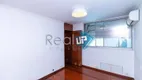 Foto 38 de Apartamento com 3 Quartos à venda, 163m² em Flamengo, Rio de Janeiro