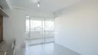 Foto 4 de Apartamento com 2 Quartos à venda, 67m² em Barra Funda, São Paulo