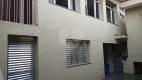 Foto 15 de Sobrado com 5 Quartos à venda, 254m² em Mandaqui, São Paulo