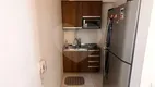 Foto 8 de Apartamento com 2 Quartos à venda, 48m² em Belém, São Paulo