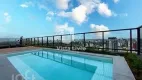 Foto 14 de Apartamento com 2 Quartos à venda, 72m² em Cerqueira César, São Paulo