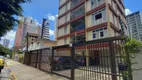 Foto 3 de Apartamento com 3 Quartos à venda, 150m² em Madalena, Recife