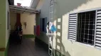 Foto 5 de Casa com 2 Quartos à venda, 145m² em Jardim Vista Alegre, Campinas