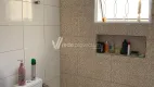 Foto 8 de Casa com 3 Quartos à venda, 250m² em Vila Boa Vista, Campinas