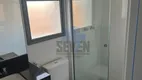 Foto 16 de Apartamento com 3 Quartos para venda ou aluguel, 96m² em Jardim Paulista, Bauru