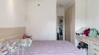 Foto 10 de Apartamento com 3 Quartos à venda, 91m² em Vila Gilda, Santo André