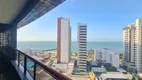 Foto 22 de Apartamento com 2 Quartos à venda, 79m² em Meireles, Fortaleza