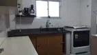 Foto 16 de Apartamento com 3 Quartos para alugar, 150m² em Gonzaga, Santos