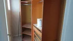 Foto 19 de Casa com 4 Quartos à venda, 150m² em Cancela Preta, Macaé