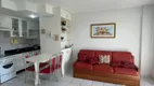 Foto 12 de Apartamento com 1 Quarto à venda, 42m² em Do Turista, Caldas Novas