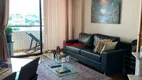 Foto 4 de Apartamento com 3 Quartos à venda, 74m² em Jardim Vila Mariana, São Paulo