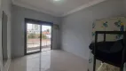 Foto 18 de Sobrado com 5 Quartos à venda, 300m² em Centro, Peruíbe