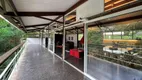 Foto 35 de Casa com 3 Quartos à venda, 380m² em Chácara do Refugio, Carapicuíba