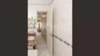 Foto 28 de Casa com 3 Quartos para alugar, 200m² em Campo Belo, São Paulo