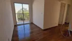 Foto 4 de Apartamento com 2 Quartos à venda, 48m² em Jardim Celeste, Sorocaba