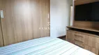 Foto 12 de Apartamento com 3 Quartos à venda, 79m² em Vila Nivi, São Paulo